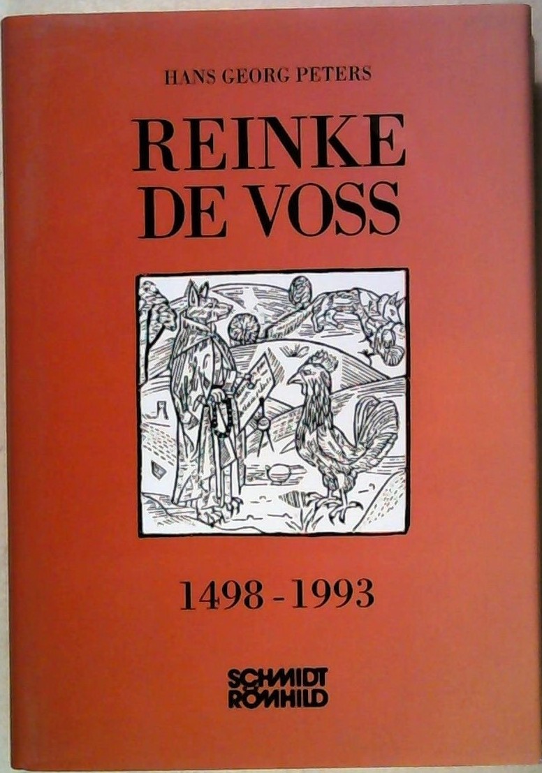 Cover des Werks