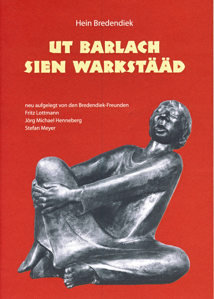 Cover von dat Wark