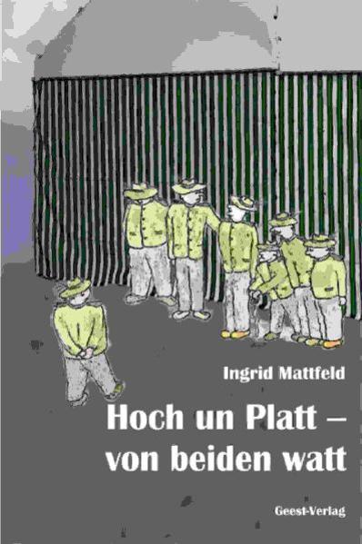 Buch­cover