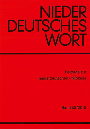 Cover des Werks