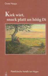 Buch­cover