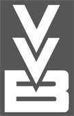 Logo des Verlages