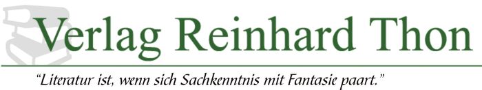 Logo of the publisher
