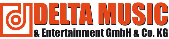 Logo van de uitgever