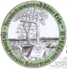 Logo von’n Verlag