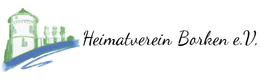 Logo von’n Verlag