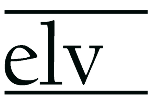 Logo des Verlages
