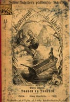 Cover of the work