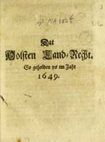 Cover of the work