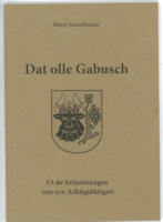 Cover of the work