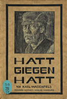 Omslag van het boek