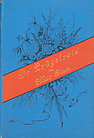 Cover of the work