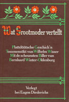 Cover of the work