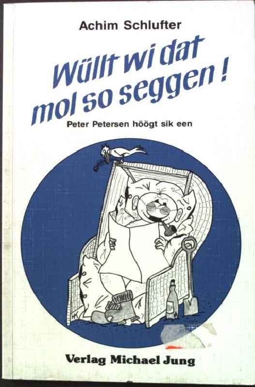 Omslag van het boek