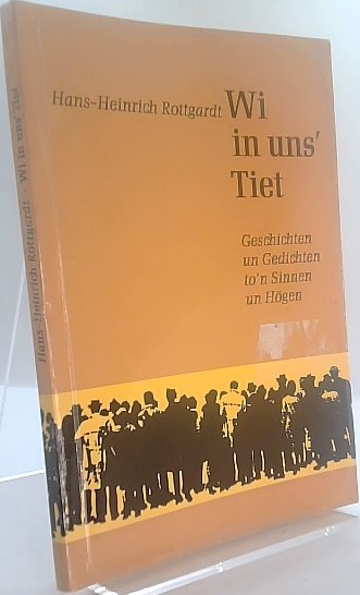 Omslag van het boek