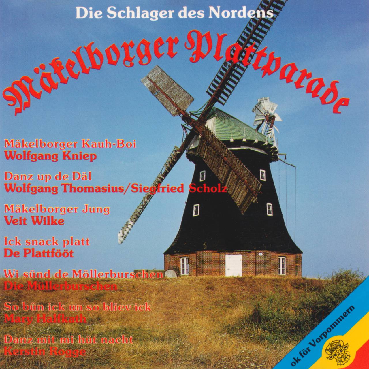 Cover of the work