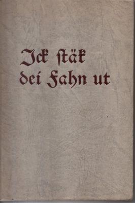 Cover von dat Wark