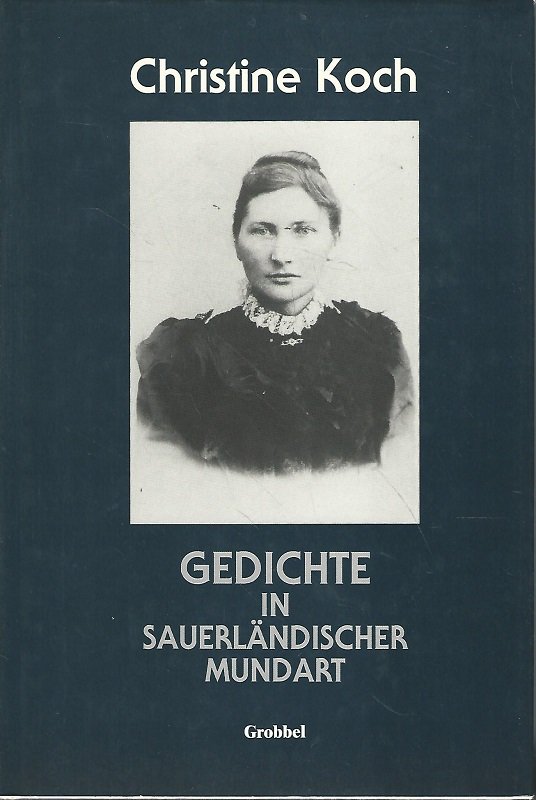 Cover of the work