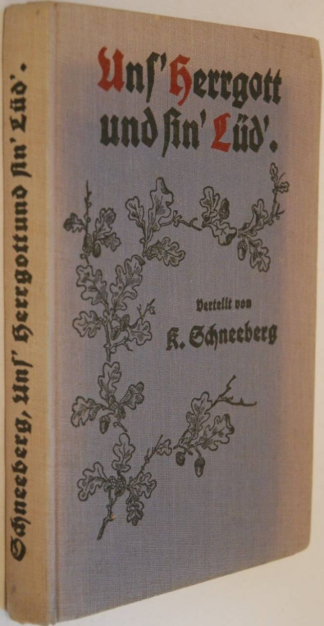 Cover of the work