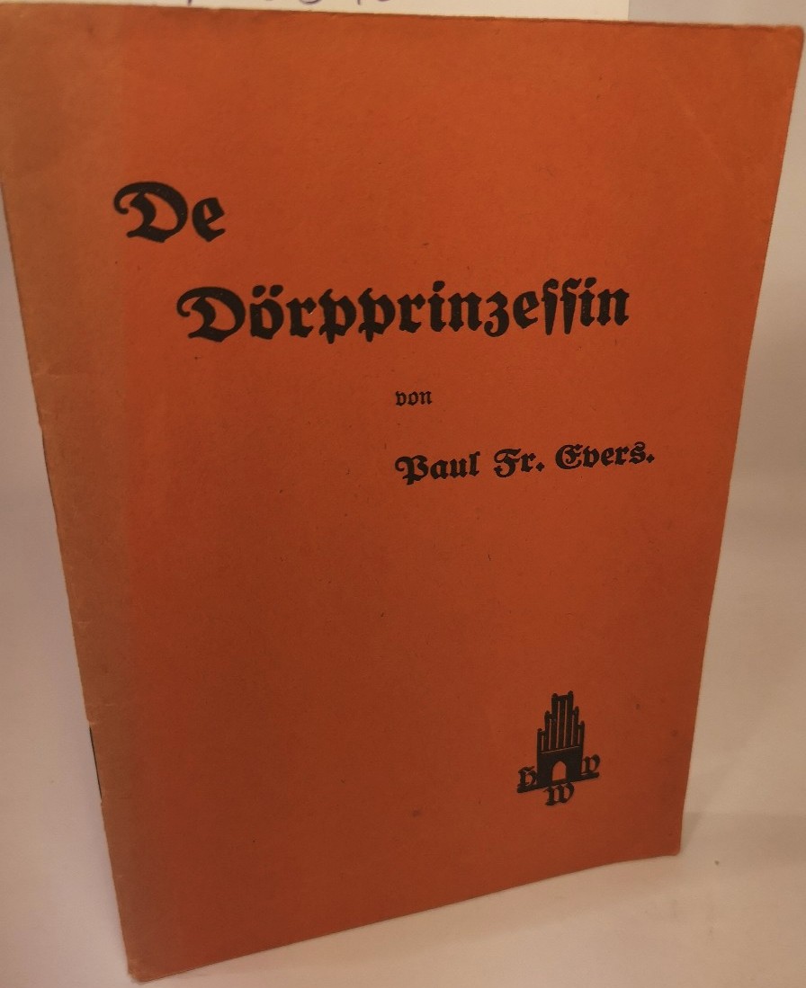 Omslag van het boek