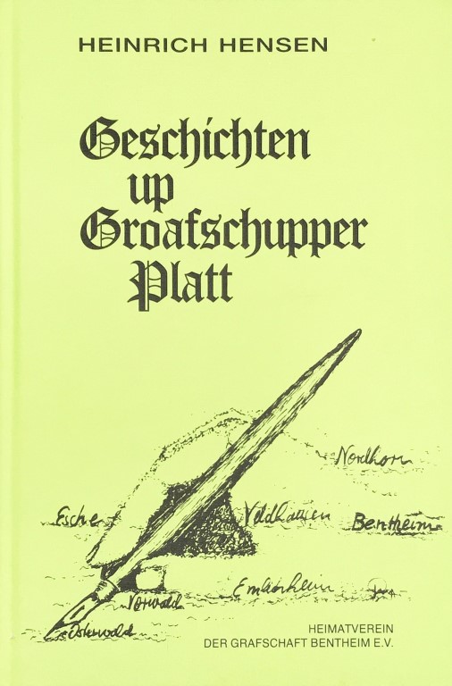 Cover of the work