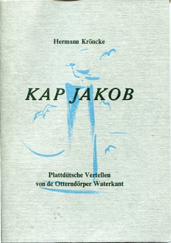 Cover von dat Wark