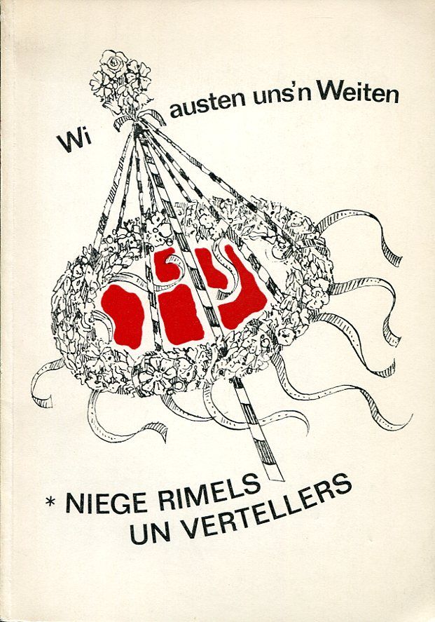 Cover of the work