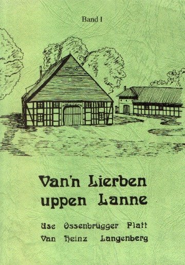 Cover of the work