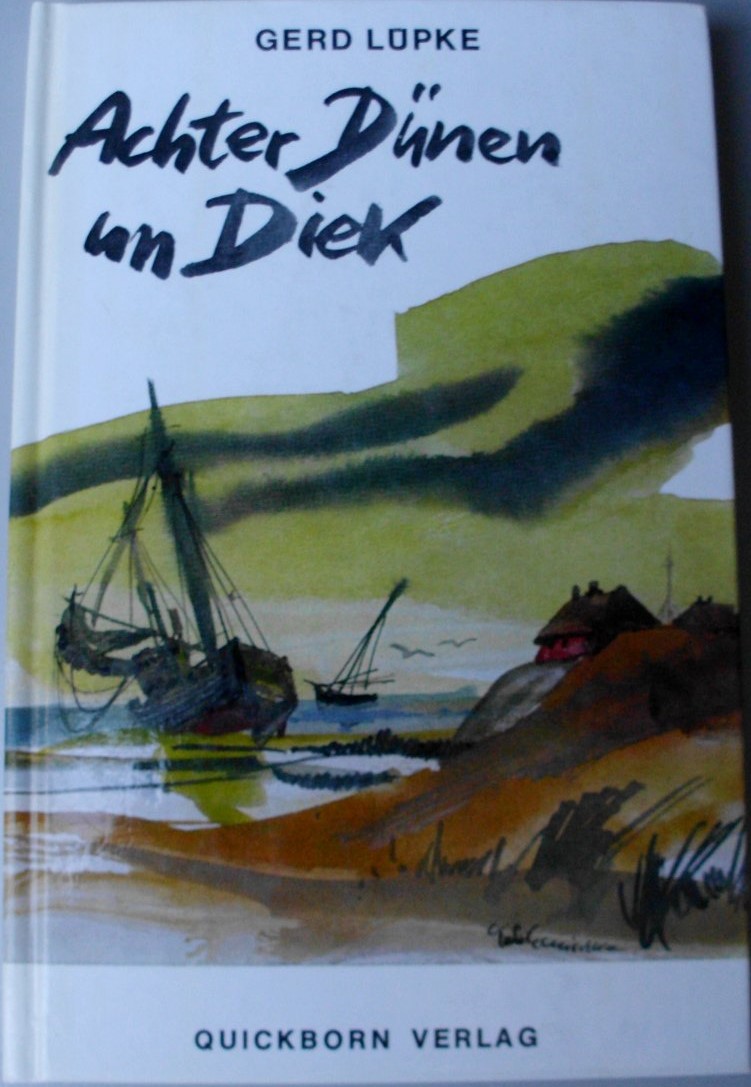 Cover of the work