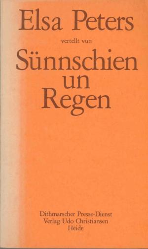 Cover of the work