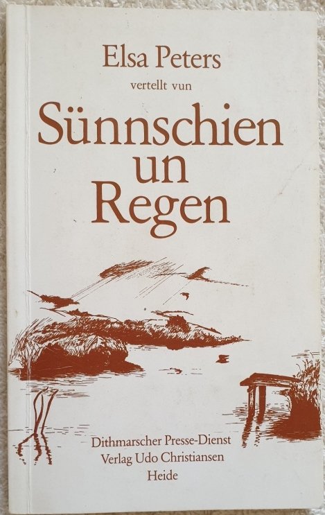 Cover of the work