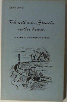 Cover of the work