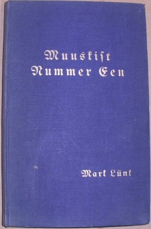 Cover of the work