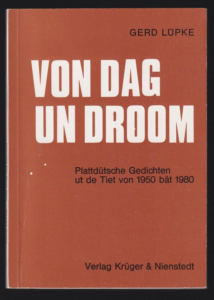 Omslag van het boek