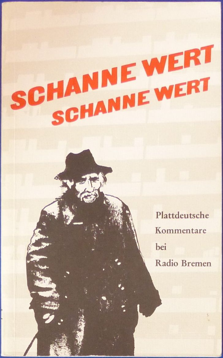 Cover of the work