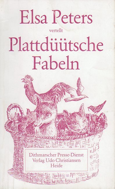 Cover of the work