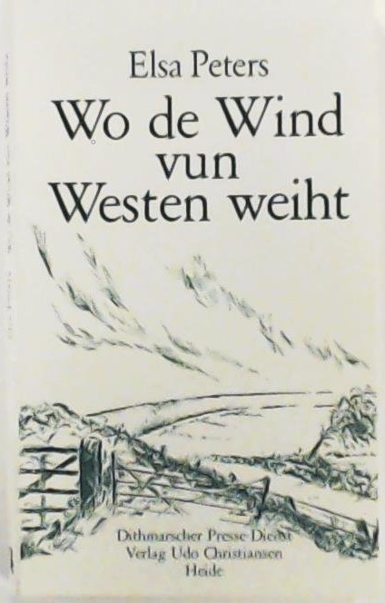 Cover of the work