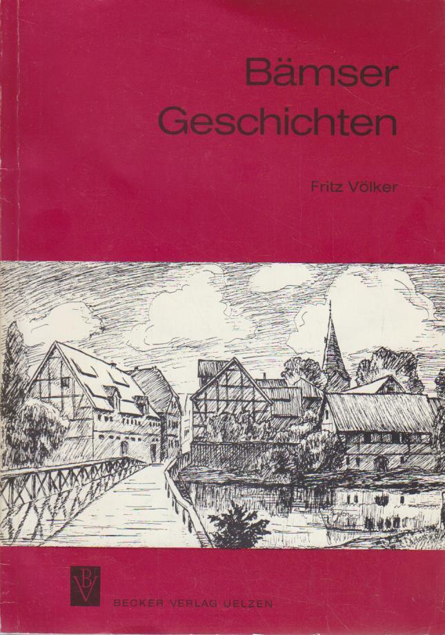 Cover of the work