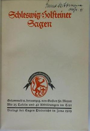 Cover of the work