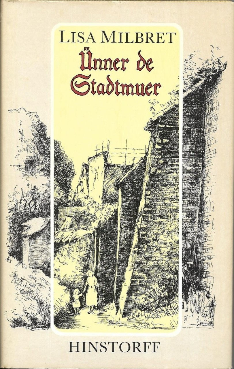 Cover of the work