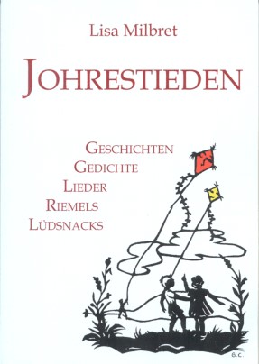 Cover of the work