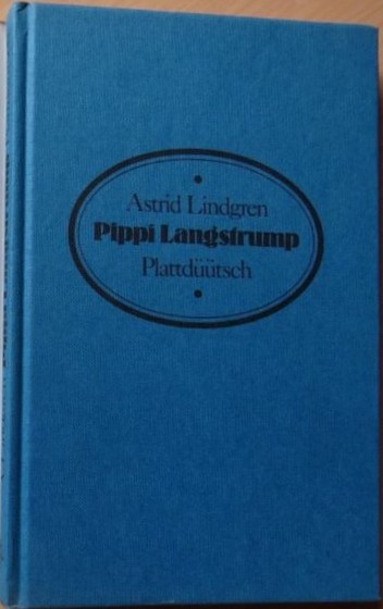 Cover of the work