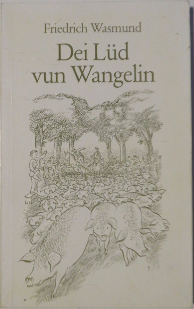 Cover of the work