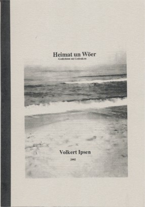 Omslag van het boek