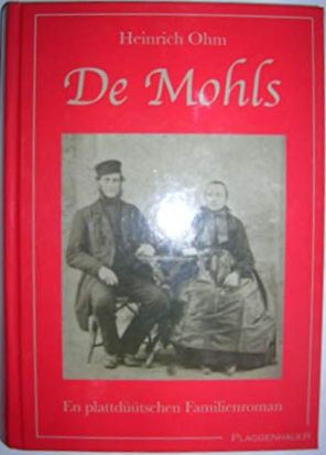 Cover of the work