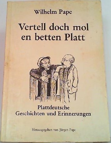 Omslag van het boek