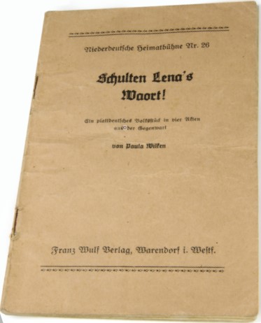 Cover of the work