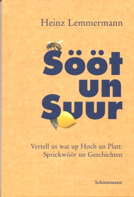 Cover von dat Wark