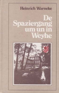 Cover von dat Wark