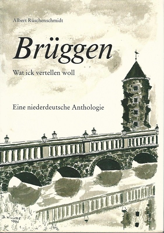 Cover of the work